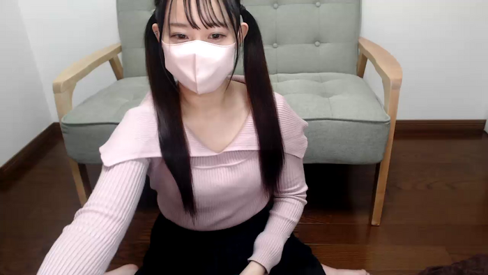 Himekachan1223