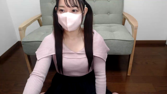 Himekachan1223