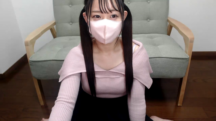 Himekachan1223