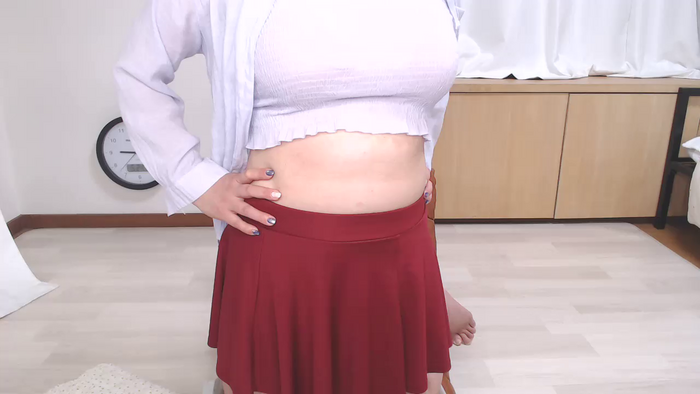KAEDE4