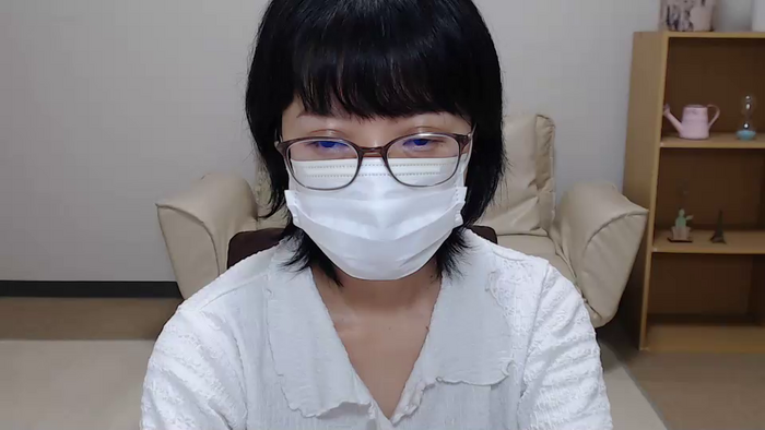 KANAEngi