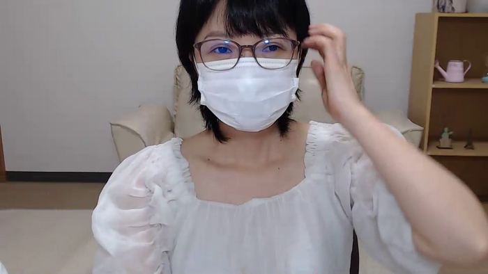 KANAEngi