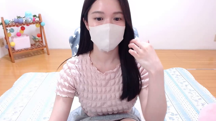 KAORIpp