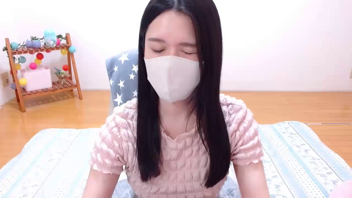 KAORIpp