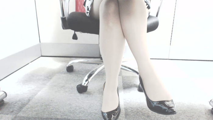 LOUBOUTINcom