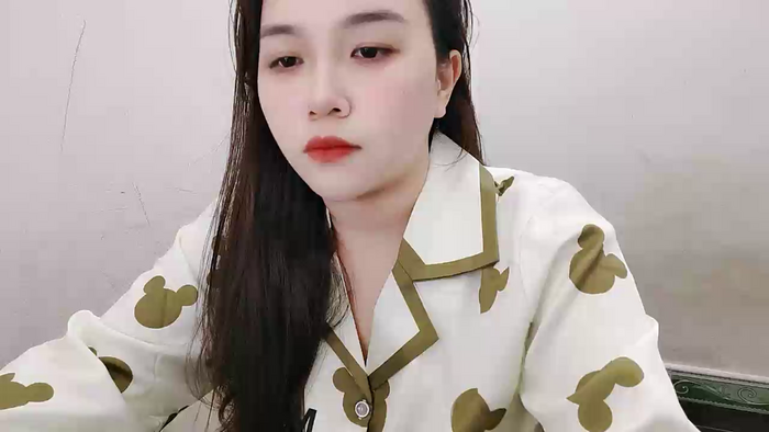Linyi6969