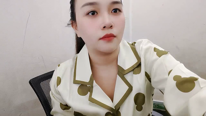 Linyi6969