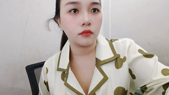 Linyi6969