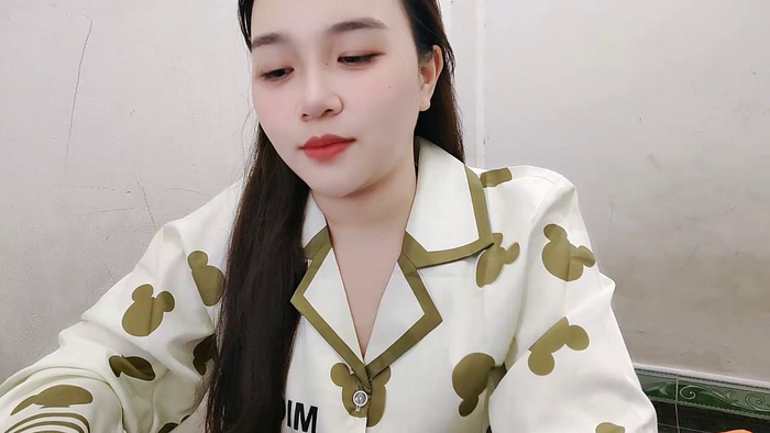 Linyi6969