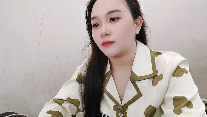 Linyi6969