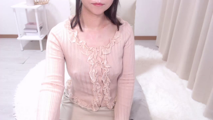 MEImee