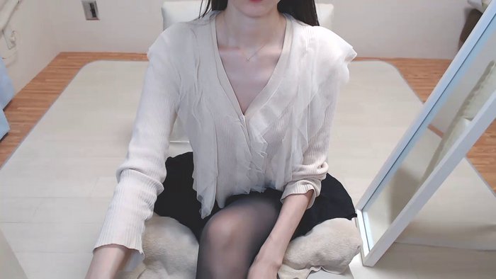 MIKAxSA