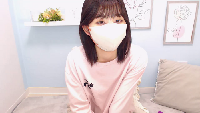 MIUchanxx