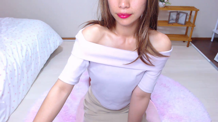 NANAair