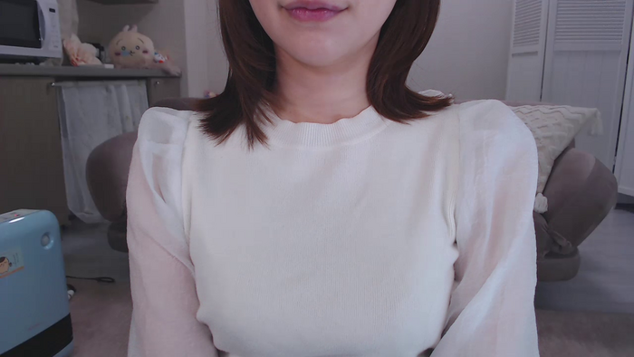 NOZOMIxxc
