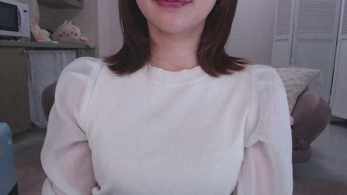 NOZOMIxxc