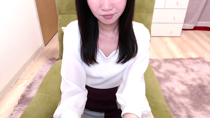 RIISAbbv