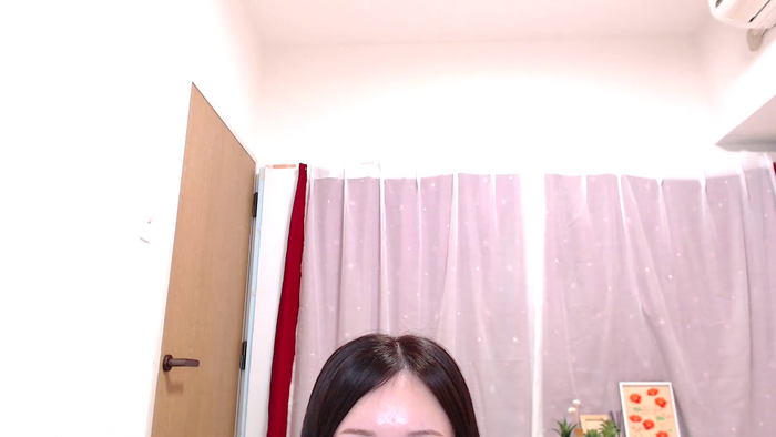 RIISAbbv