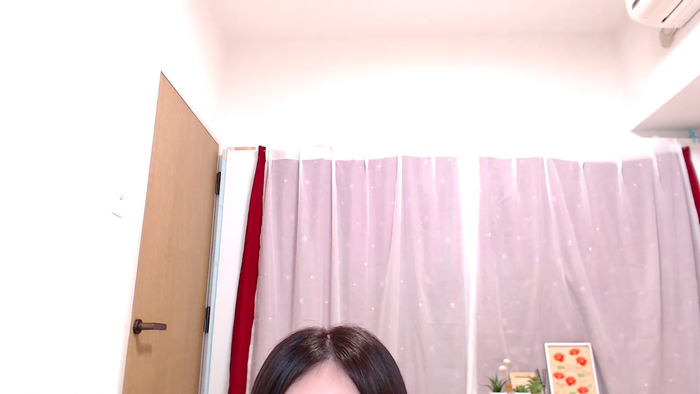 RIISAbbv