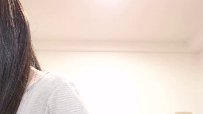 RIISAbbv