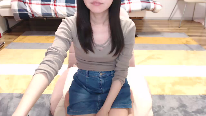 RIISAbbv