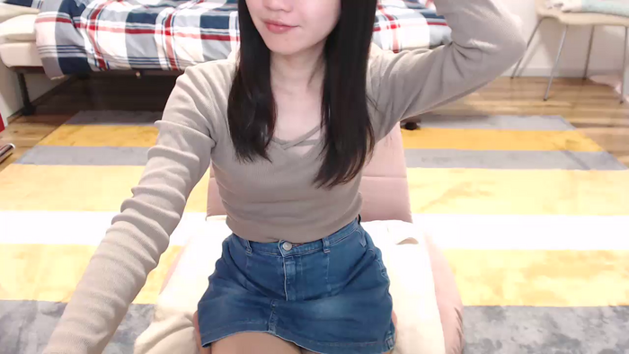 RIISAbbv