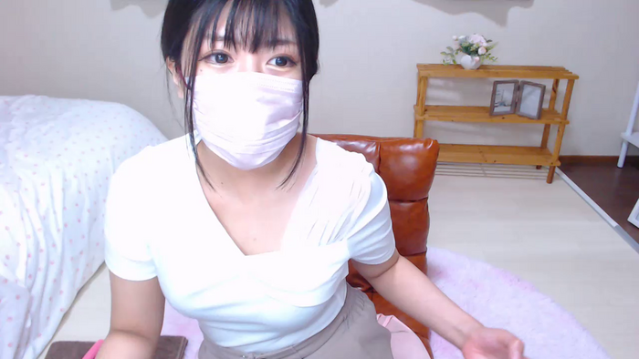 RINAshu