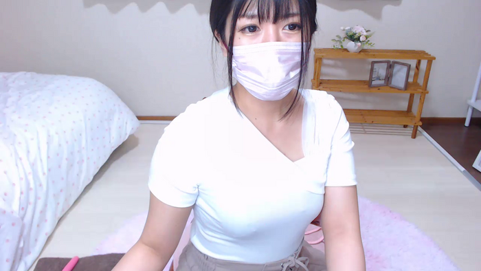 RINAshu