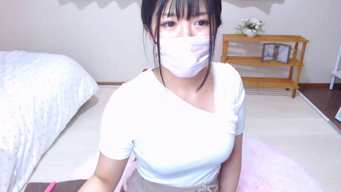 RINAshu