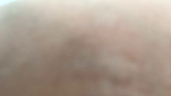 Riinapussy