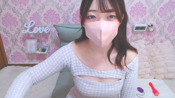 SaNaChan8