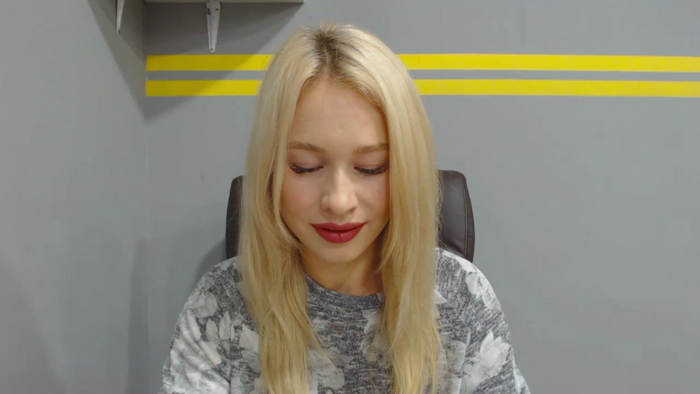 SpicyGirll