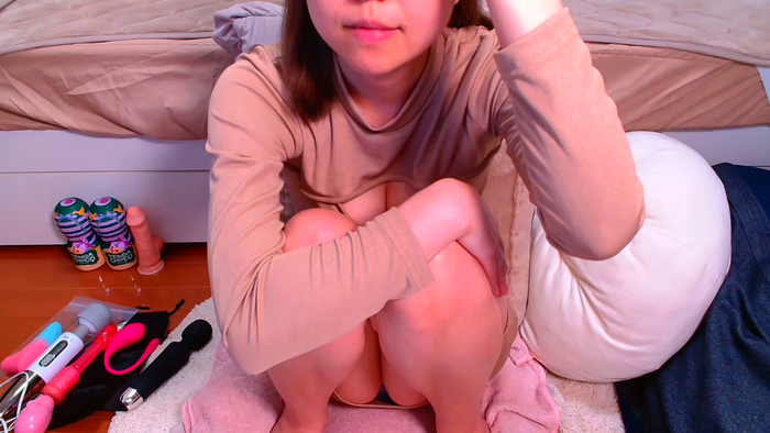 XxxMoMoChixxX