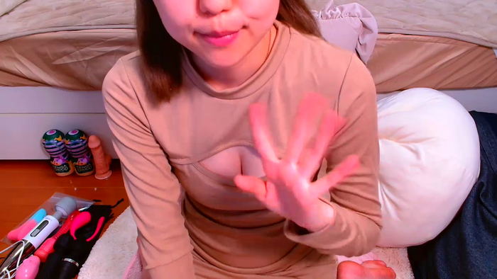 XxxMoMoChixxX