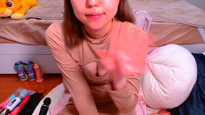 XxxMoMoChixxX