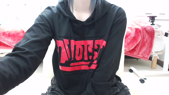 YUIKIx810