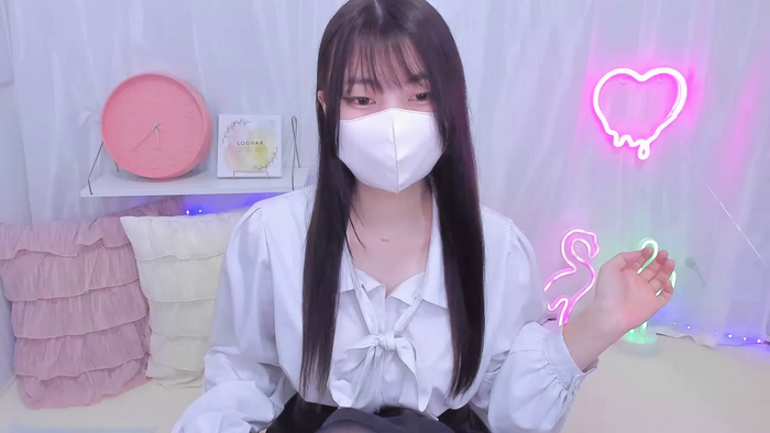 YUUKAzxx