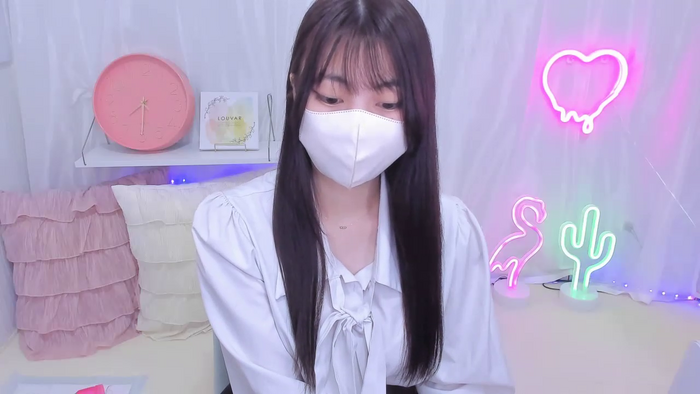 YUUKAzxx