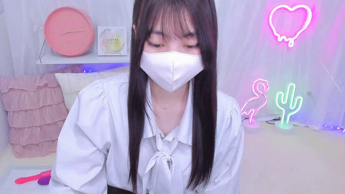 YUUKAzxx