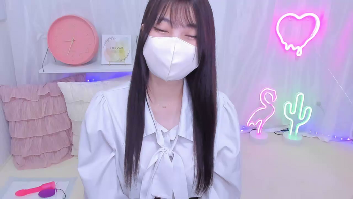 YUUKAzxx