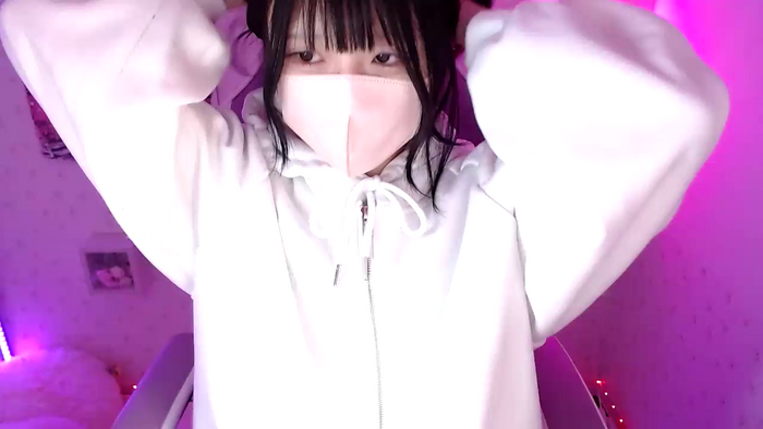 ibuki25