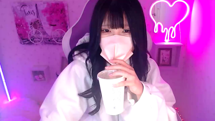 ibuki25