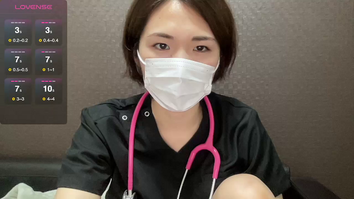 kairiii2525