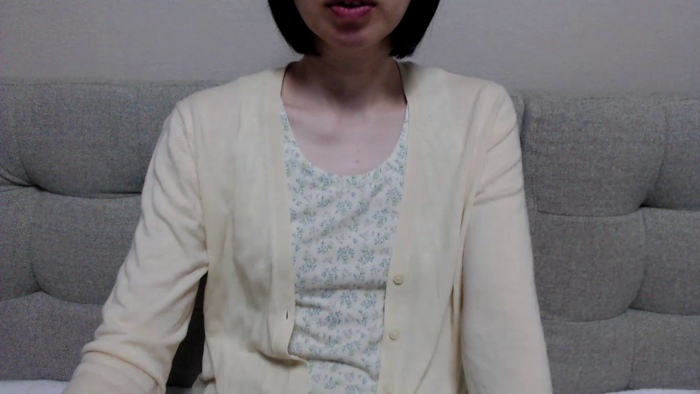 mayu5121