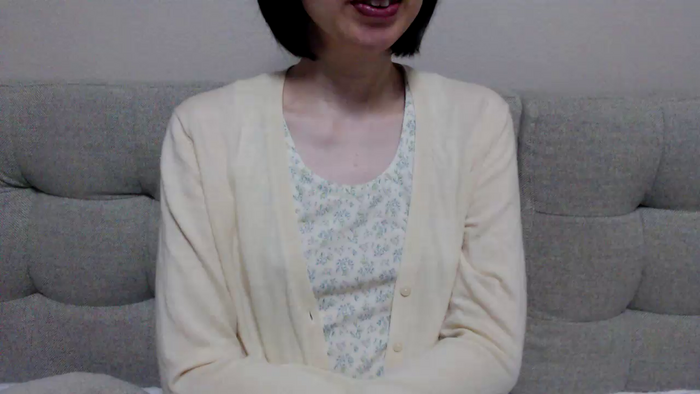 mayu5121