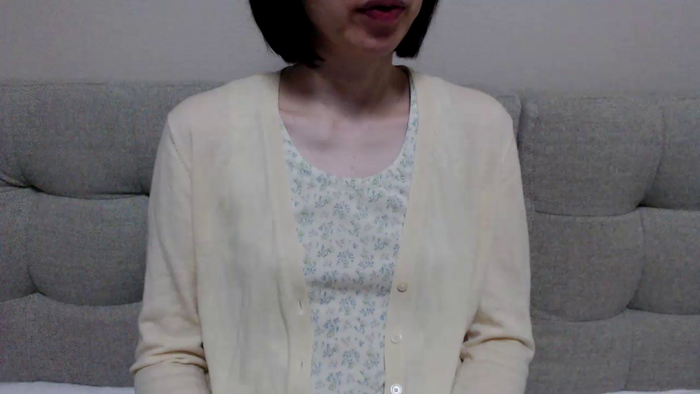 mayu5121