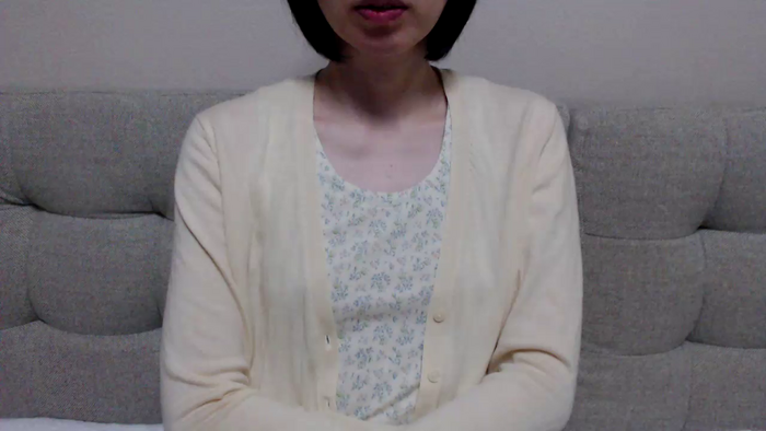 mayu5121