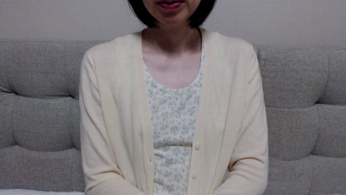 mayu5121