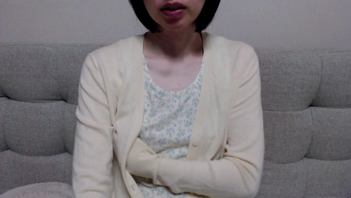 mayu5121