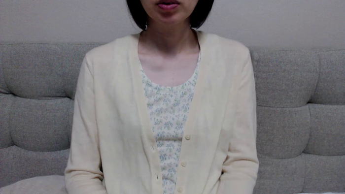 mayu5121